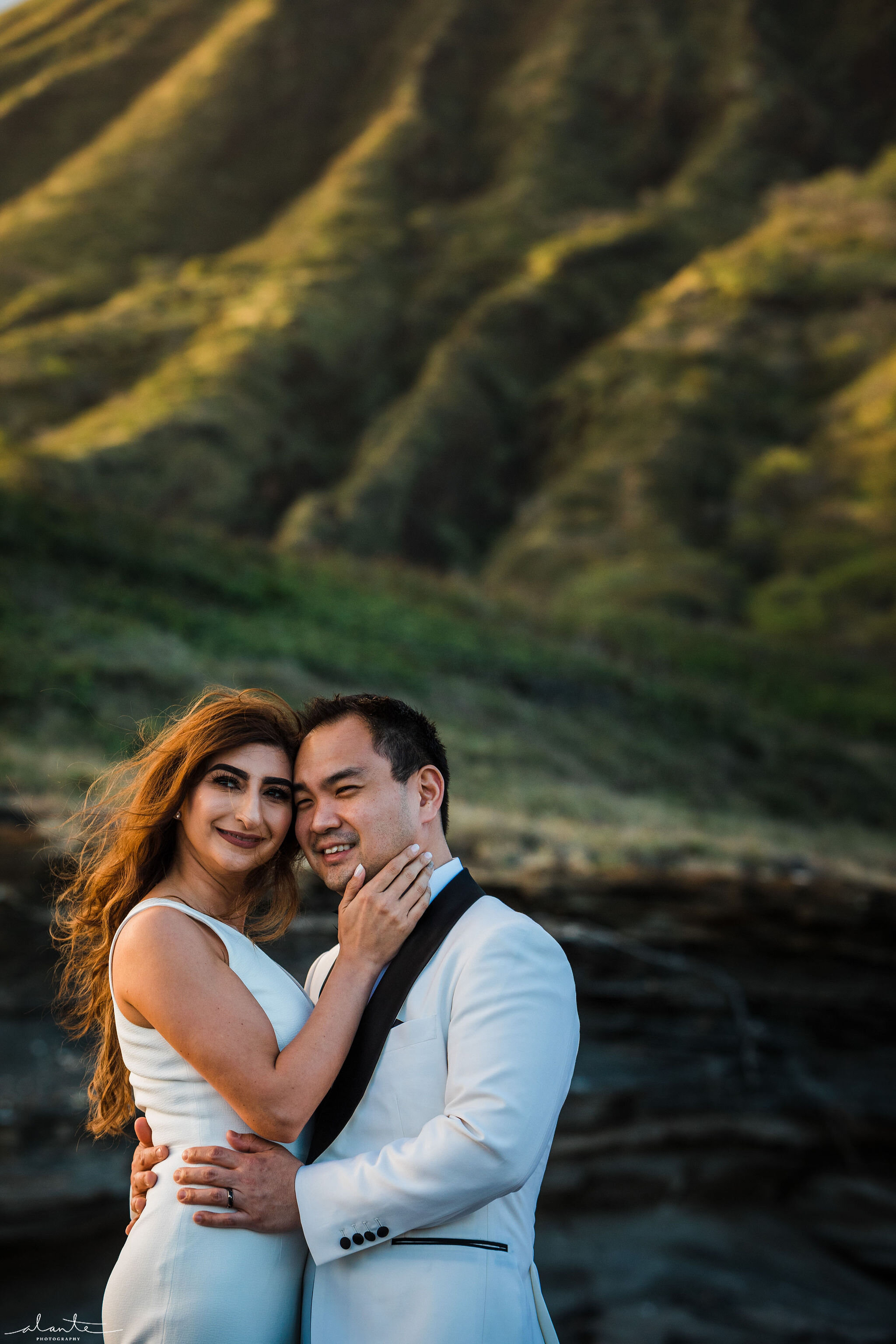 Alante-Photography-Hawaii-Honolulu-Wedding-073.jpg