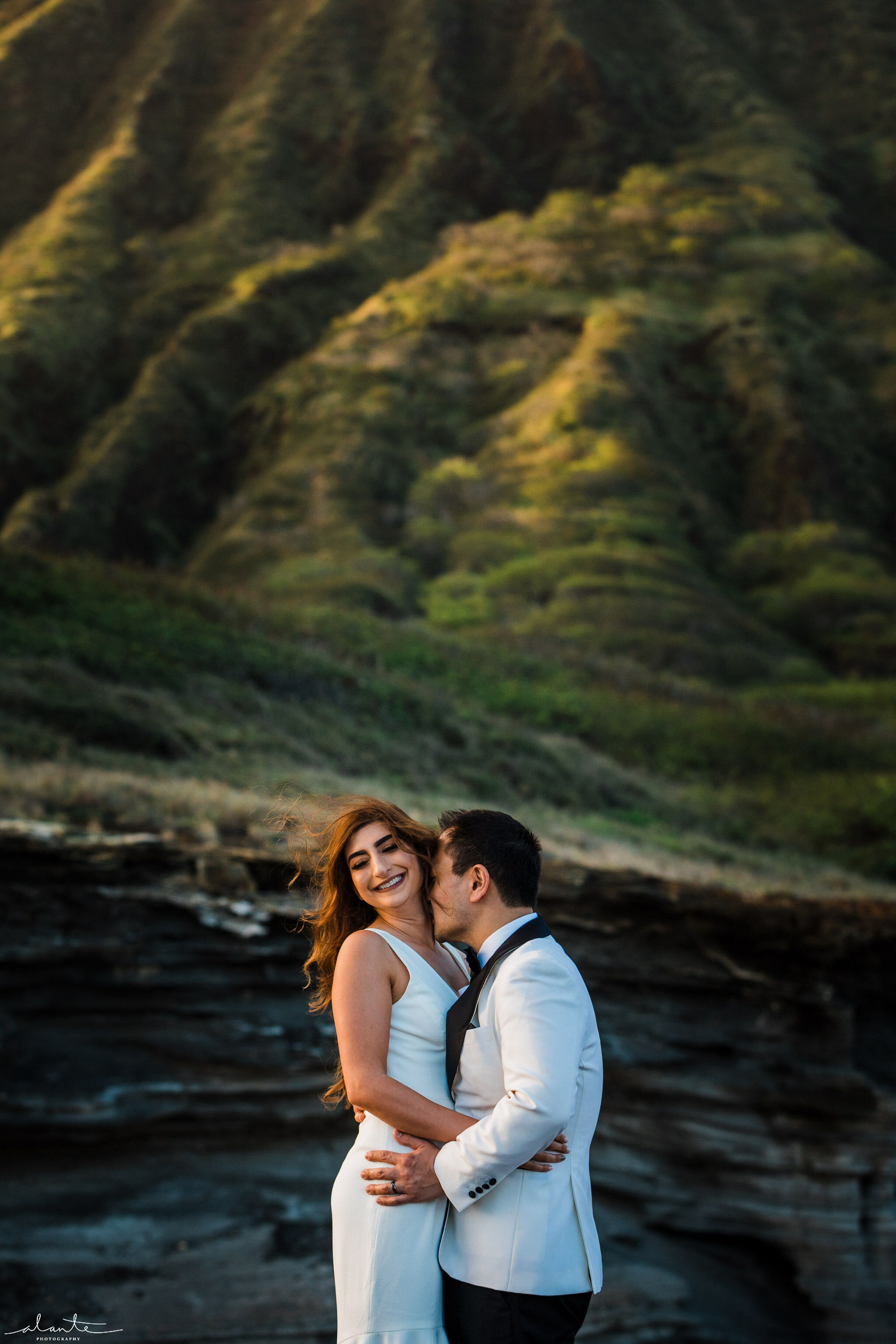 Alante-Photography-Hawaii-Honolulu-Wedding-075.jpg