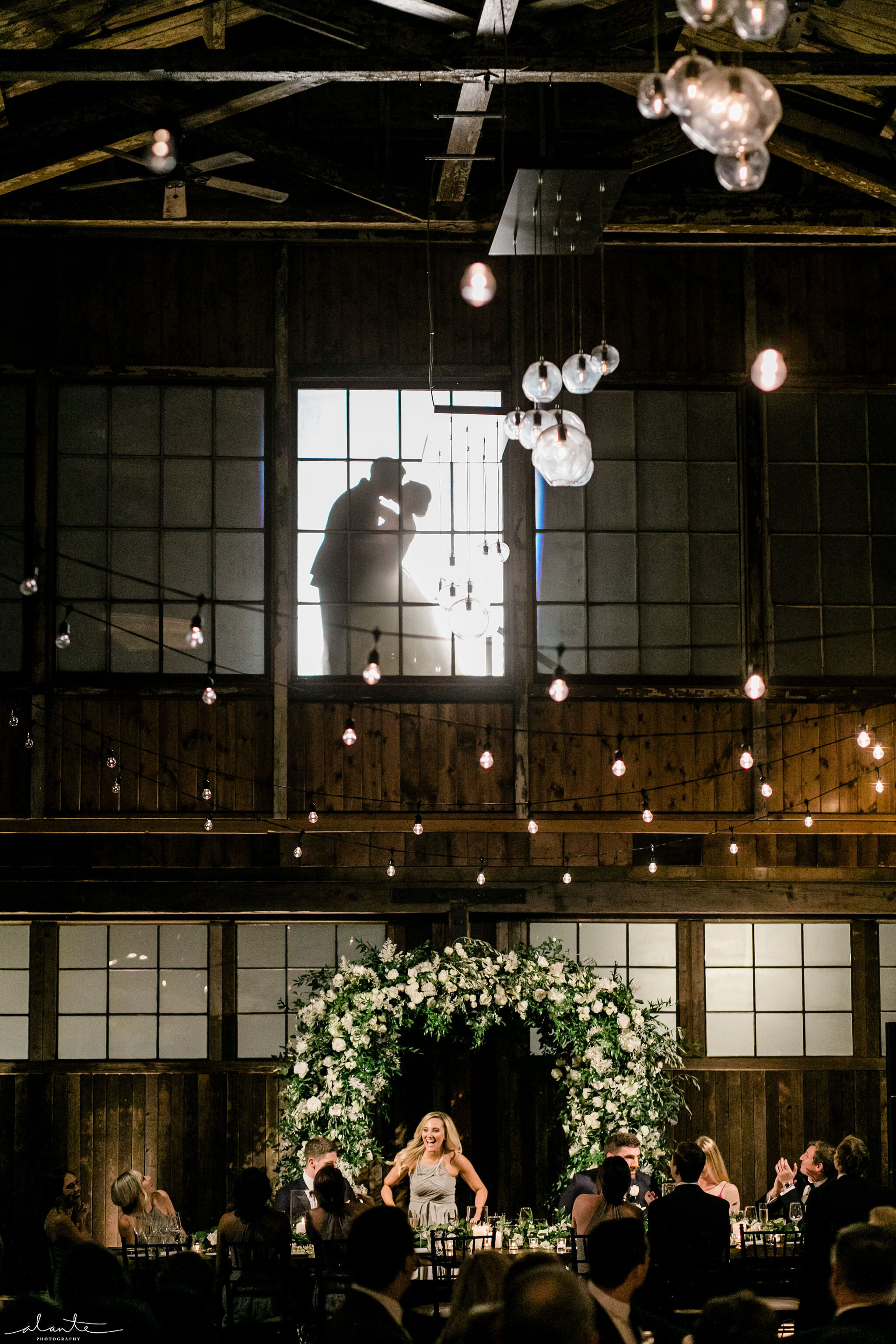 Alante-Photography-Seattle-Washington-Wedding-Sodo-Park-055.jpg