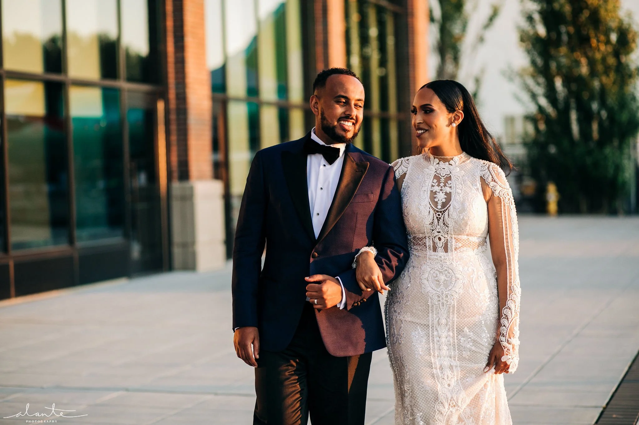Alante-Photography-Seattle-Washington-Wedding-Hyatt-Regency-Lake-Washington-Wedding-082.jpg