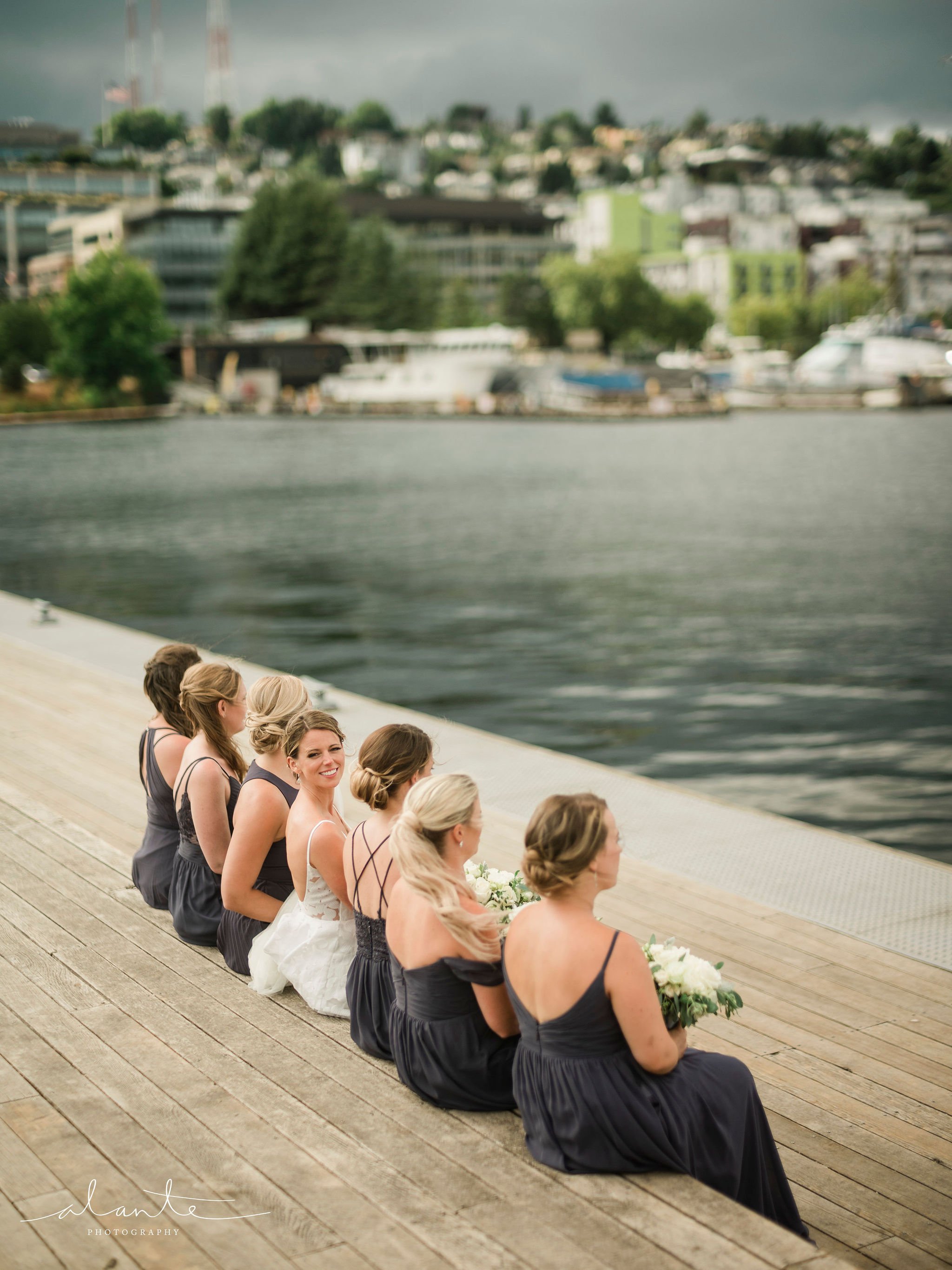 Alante-Photography-Seattle-Washington-Wedding-Dockside-Dukes-Lake-Union-070.jpg