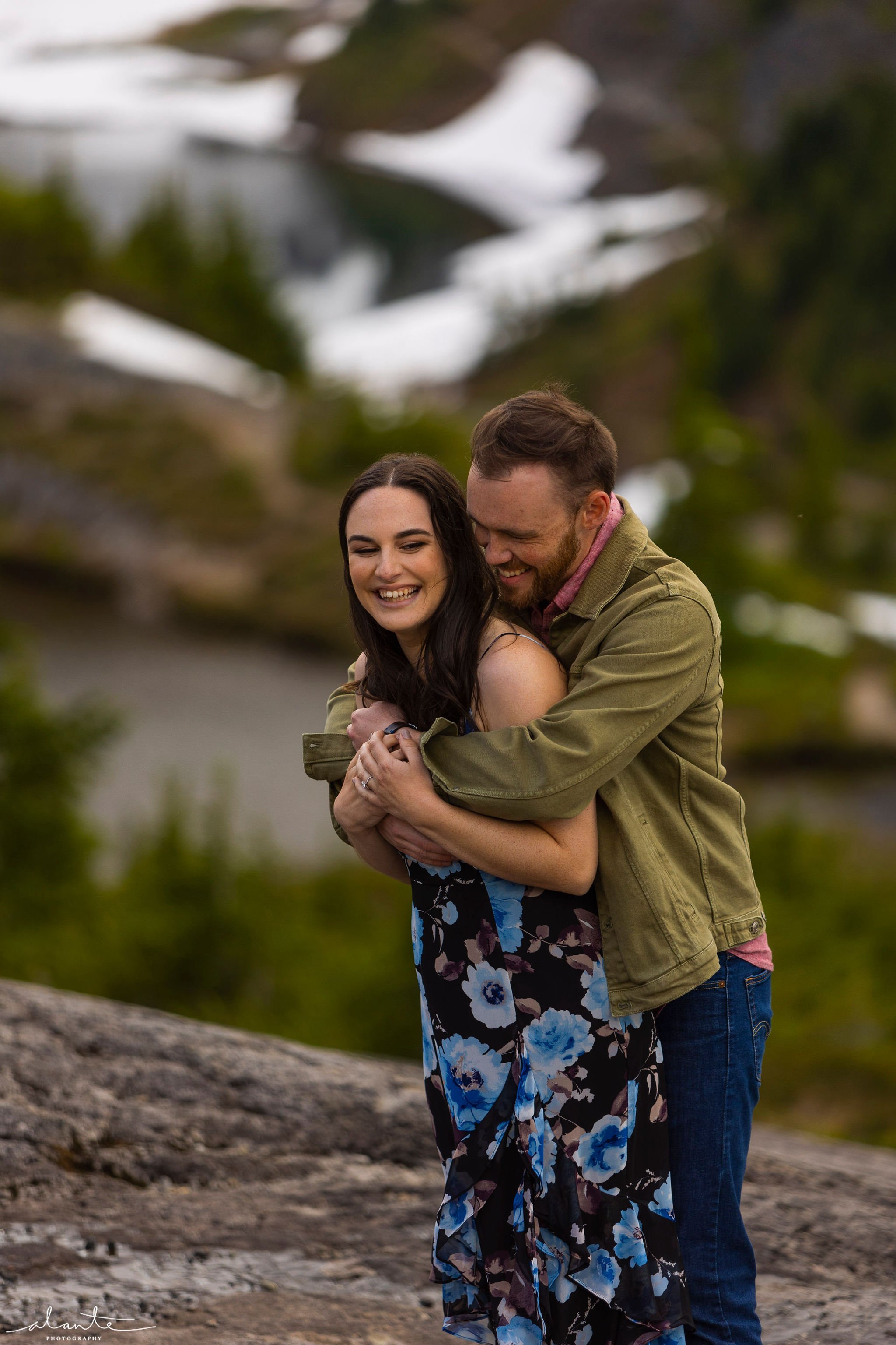 Alante-Photography-Artist-Point-Washington-Engagement-Session-022.jpg