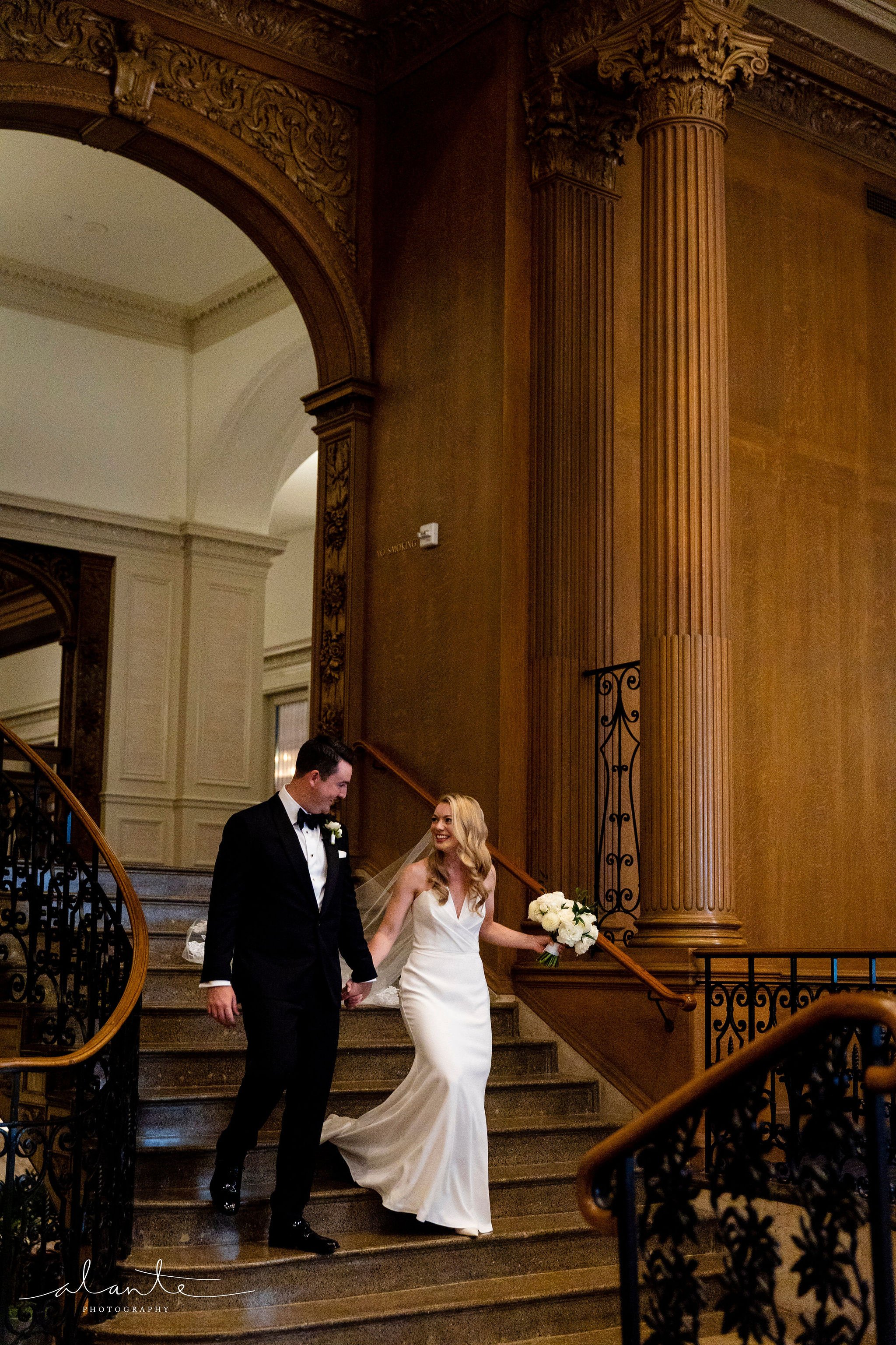 Alante-Photography-Seattle-Washington-Fairmont-Olympic-Wedding-031.jpg