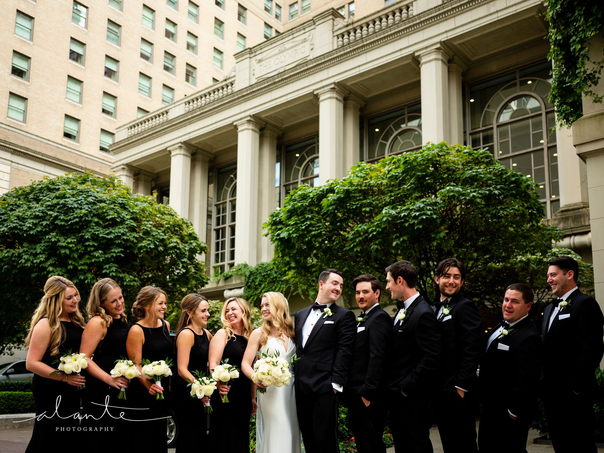 Alante-Photography-Seattle-Washington-Fairmont-Olympic-Wedding-042.jpg