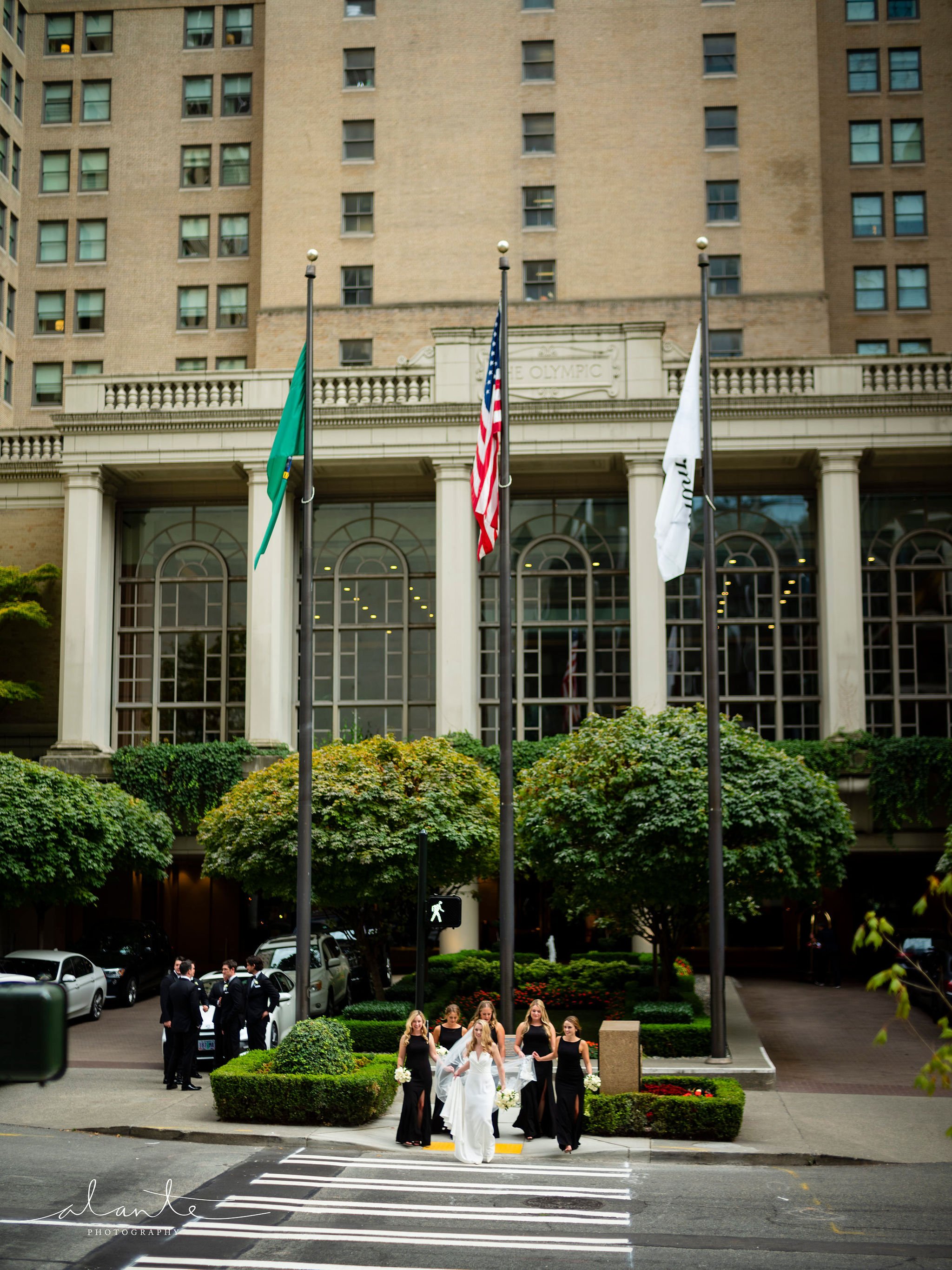 Alante-Photography-Seattle-Washington-Fairmont-Olympic-Wedding-050.jpg