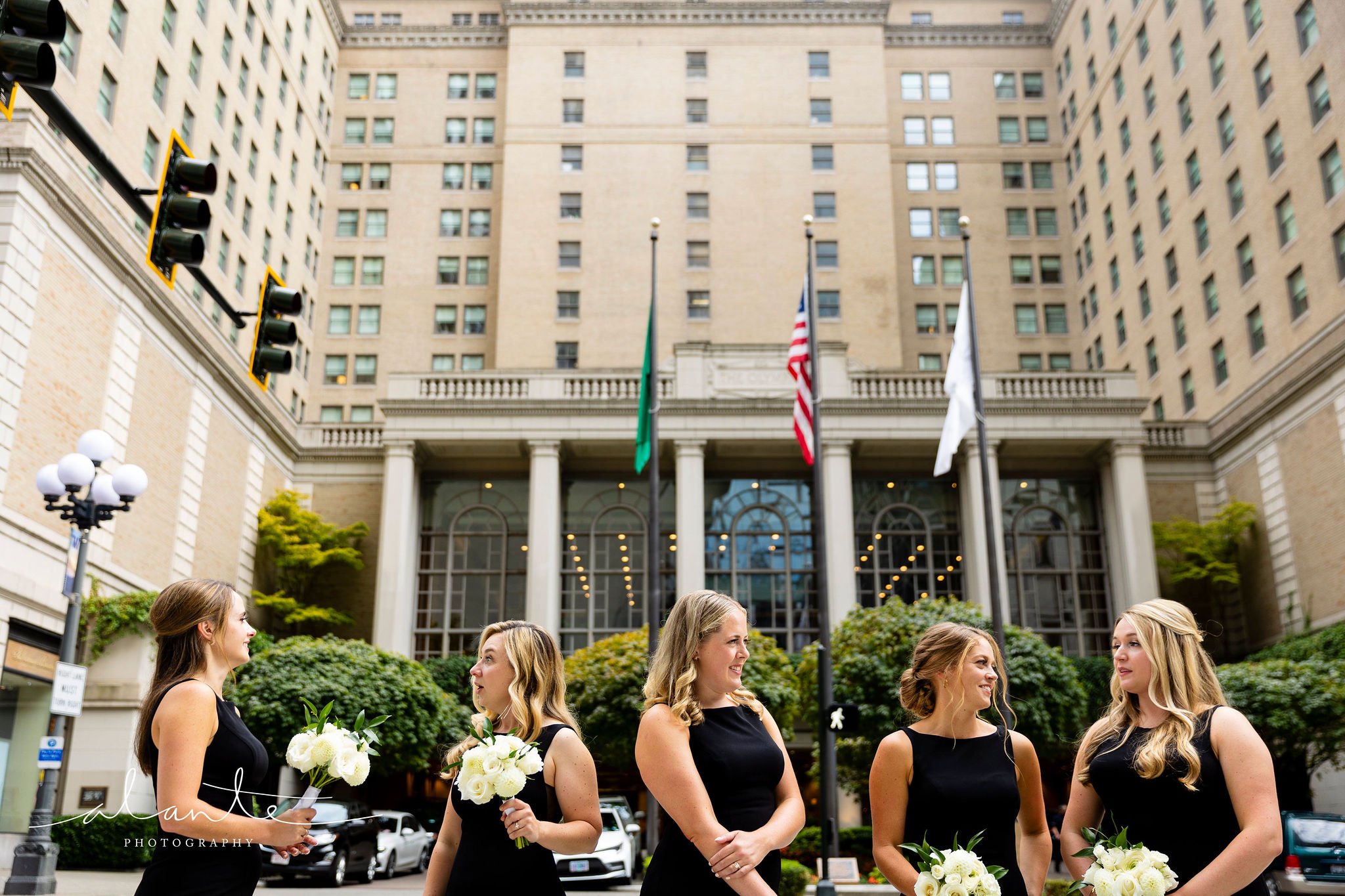 Alante-Photography-Seattle-Washington-Fairmont-Olympic-Wedding-054.jpg