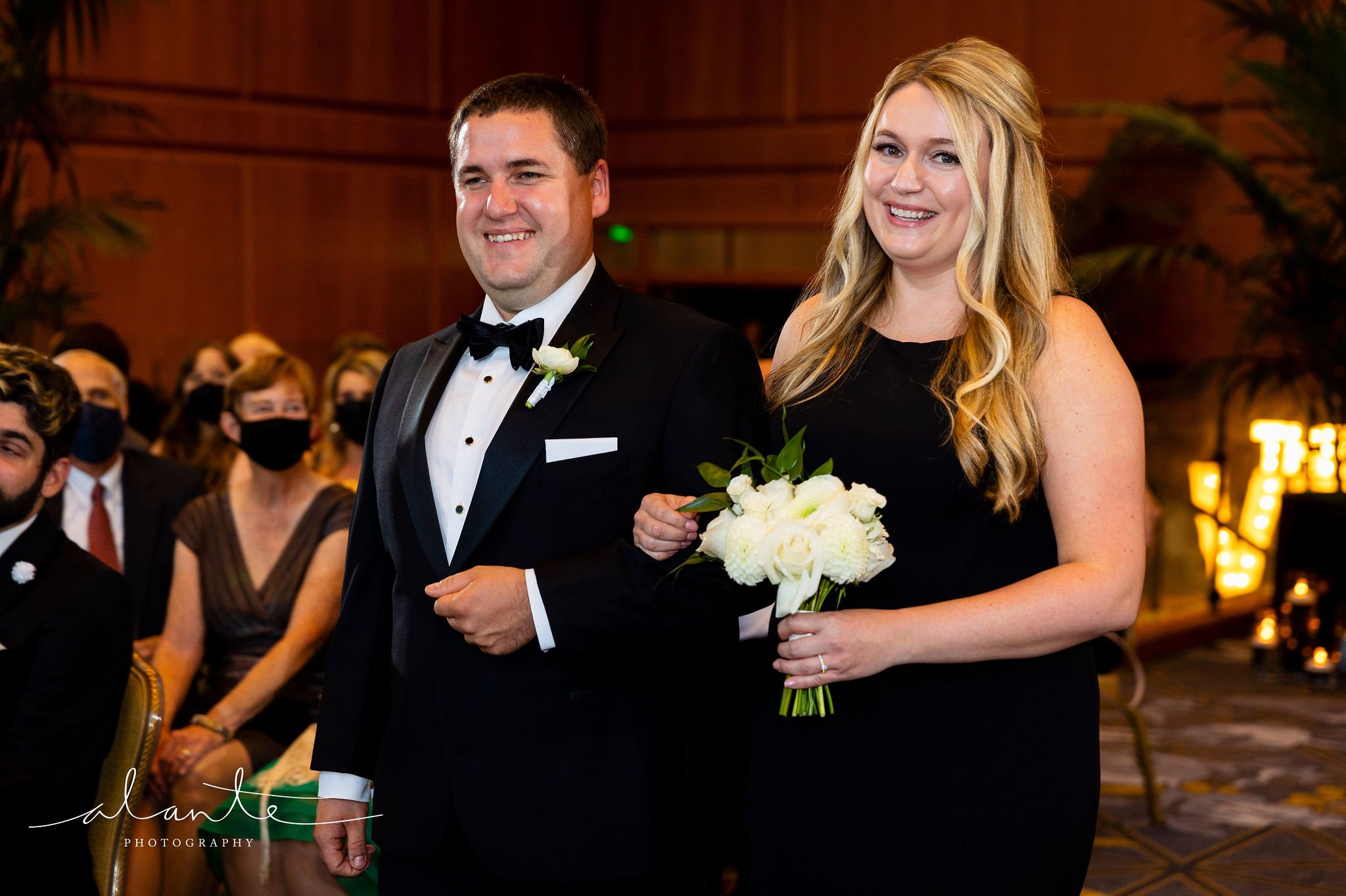 Alante-Photography-Seattle-Washington-Fairmont-Olympic-Wedding-061.jpg