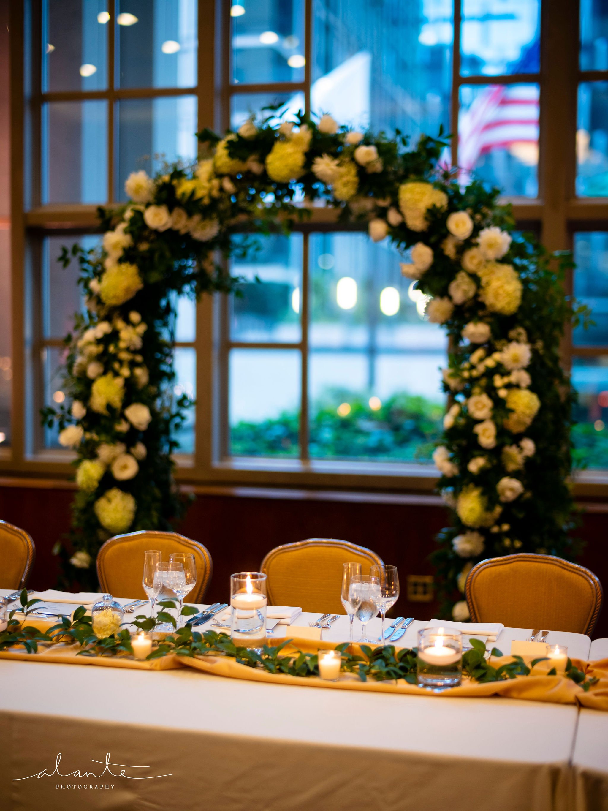 Alante-Photography-Seattle-Washington-Fairmont-Olympic-Wedding-081.jpg