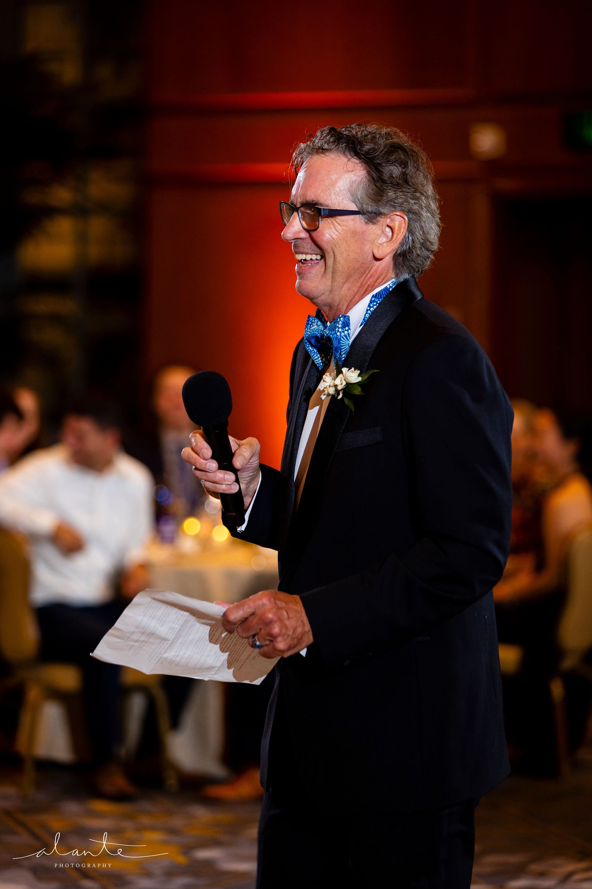 Alante-Photography-Seattle-Washington-Fairmont-Olympic-Wedding-094.jpg