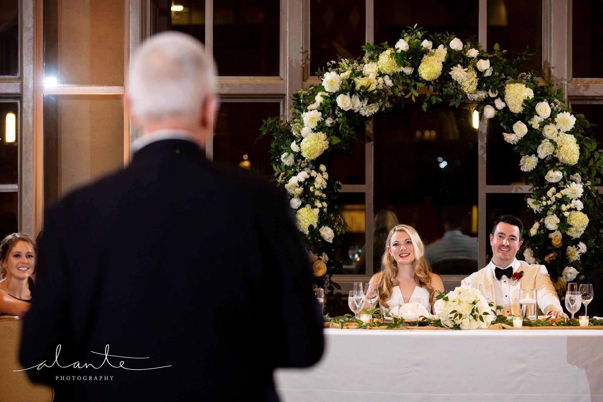 Alante-Photography-Seattle-Washington-Fairmont-Olympic-Wedding-098.jpg