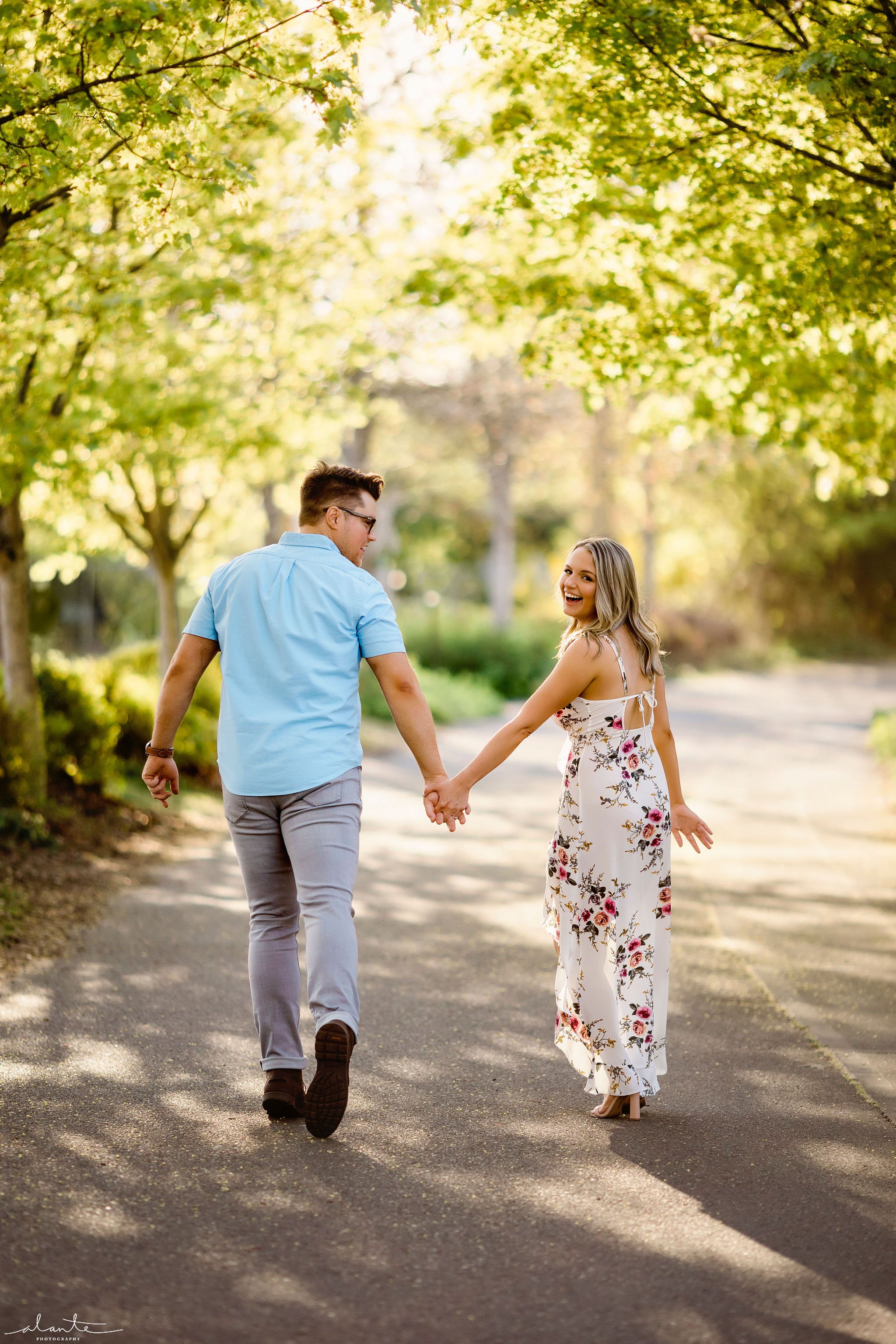 Alante-Photography-Seattle-Washington-Golden-Gardens-Engagement-007.jpg