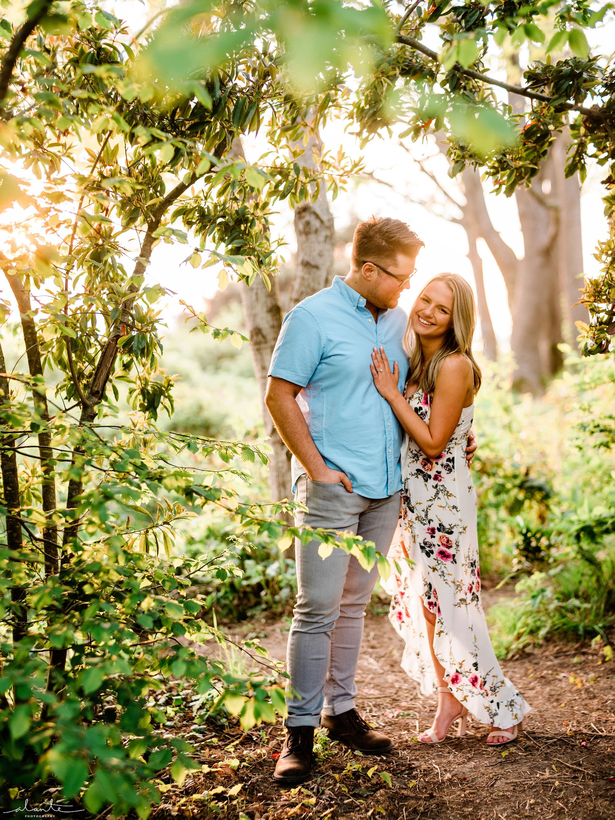 Alante-Photography-Seattle-Washington-Golden-Gardens-Engagement-018.jpg