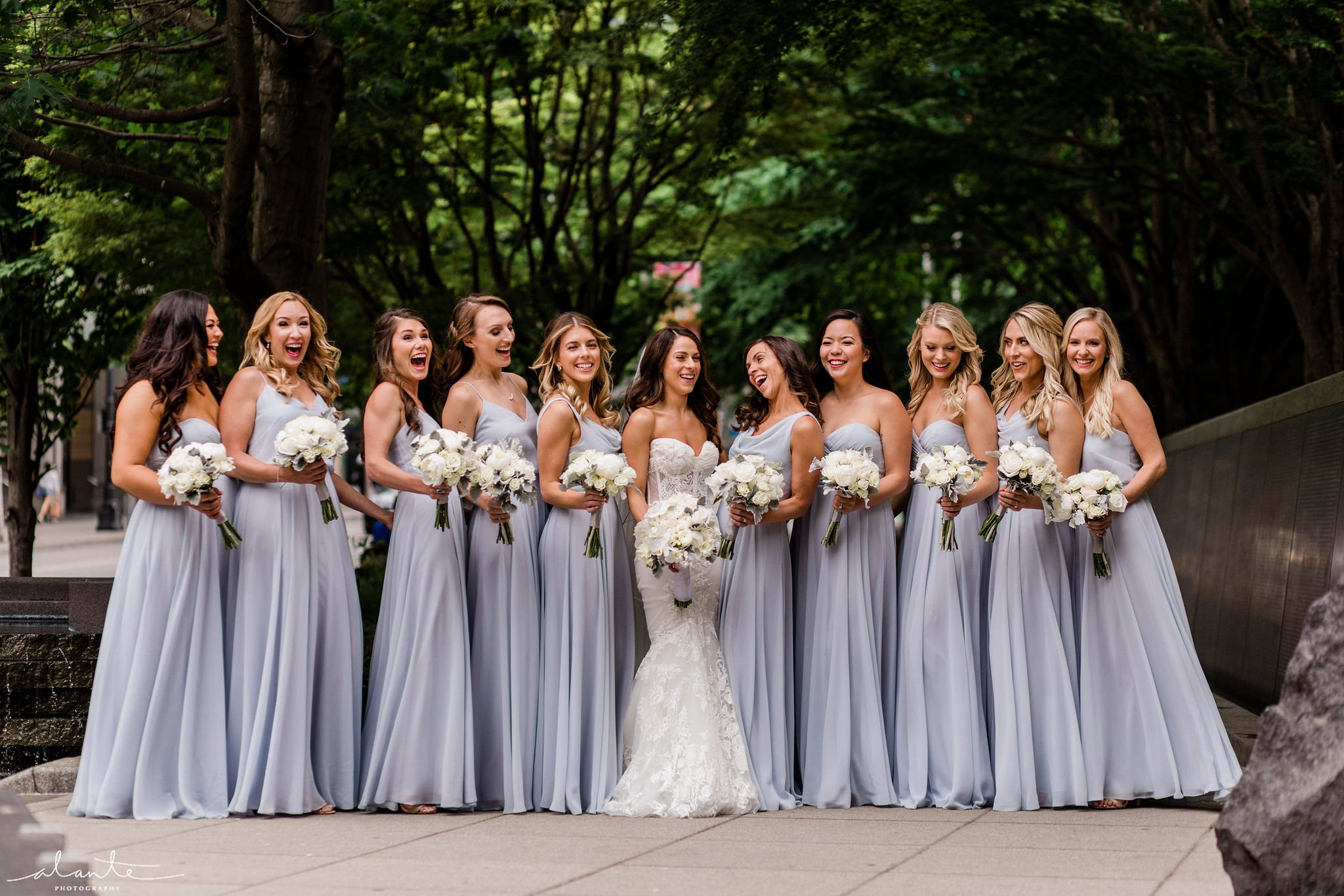 Alante-Photography-Seattle-Washington-Benaroya-Hall-Wedding-019.jpg