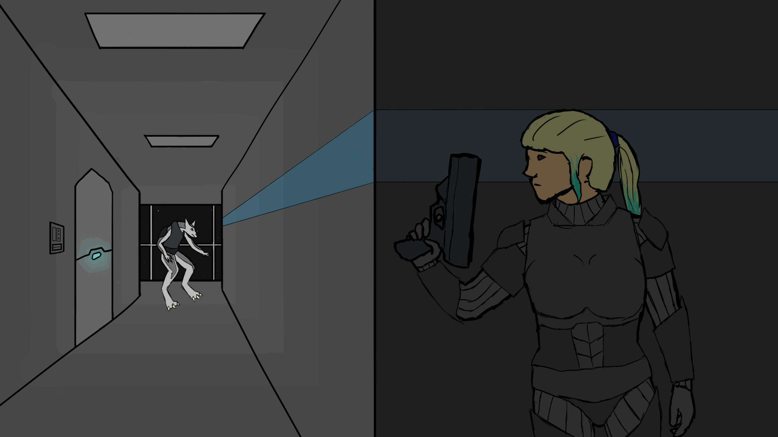 Action Page.png