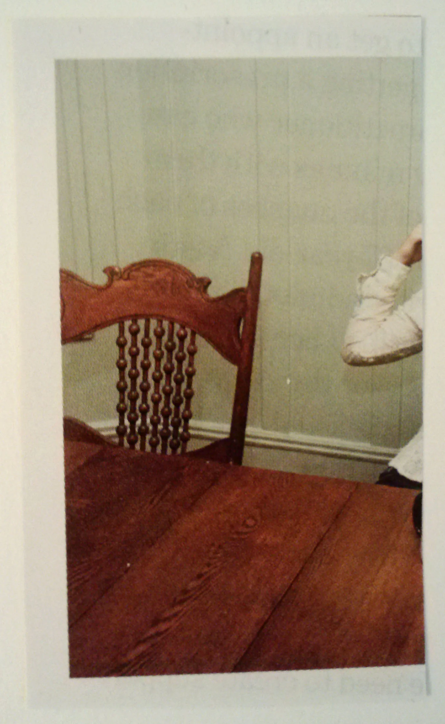 cropped photo.jpg