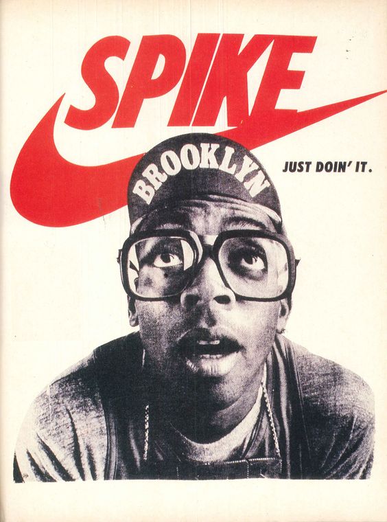 spike.jpg