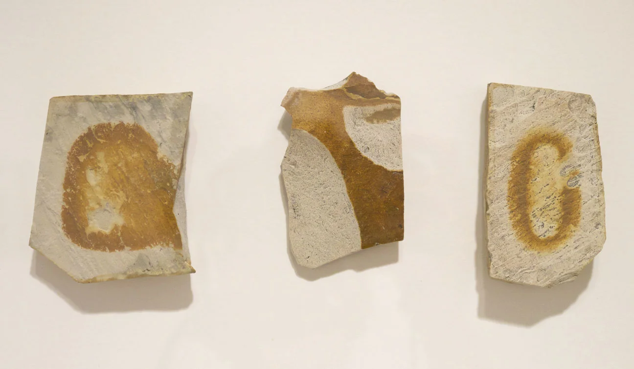 recovered stills.jpg