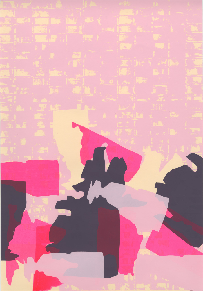 deconstruct.jpeg