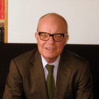 Chris Calhoun