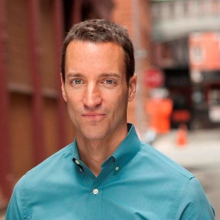 Tim Duggan