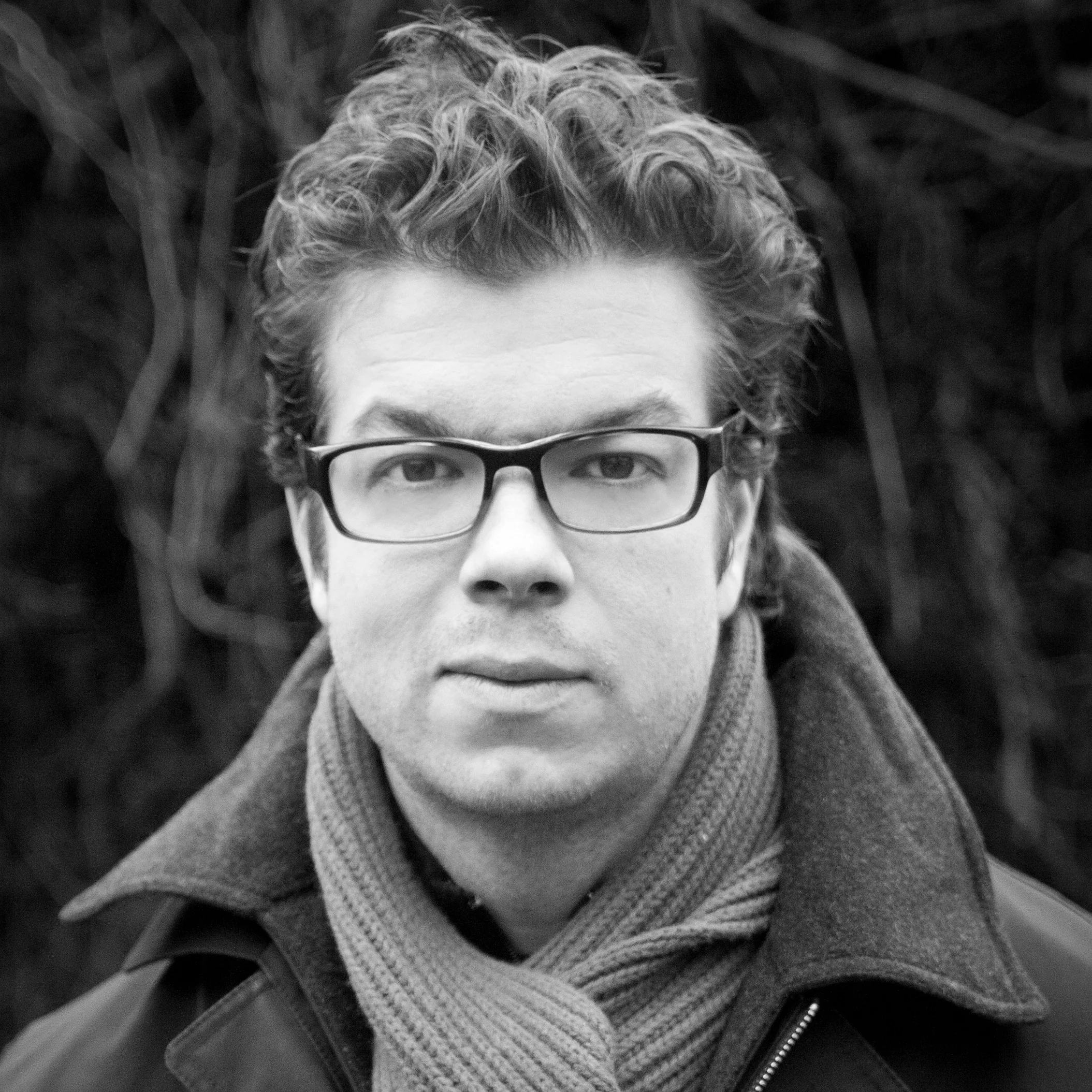 Ben Lerner