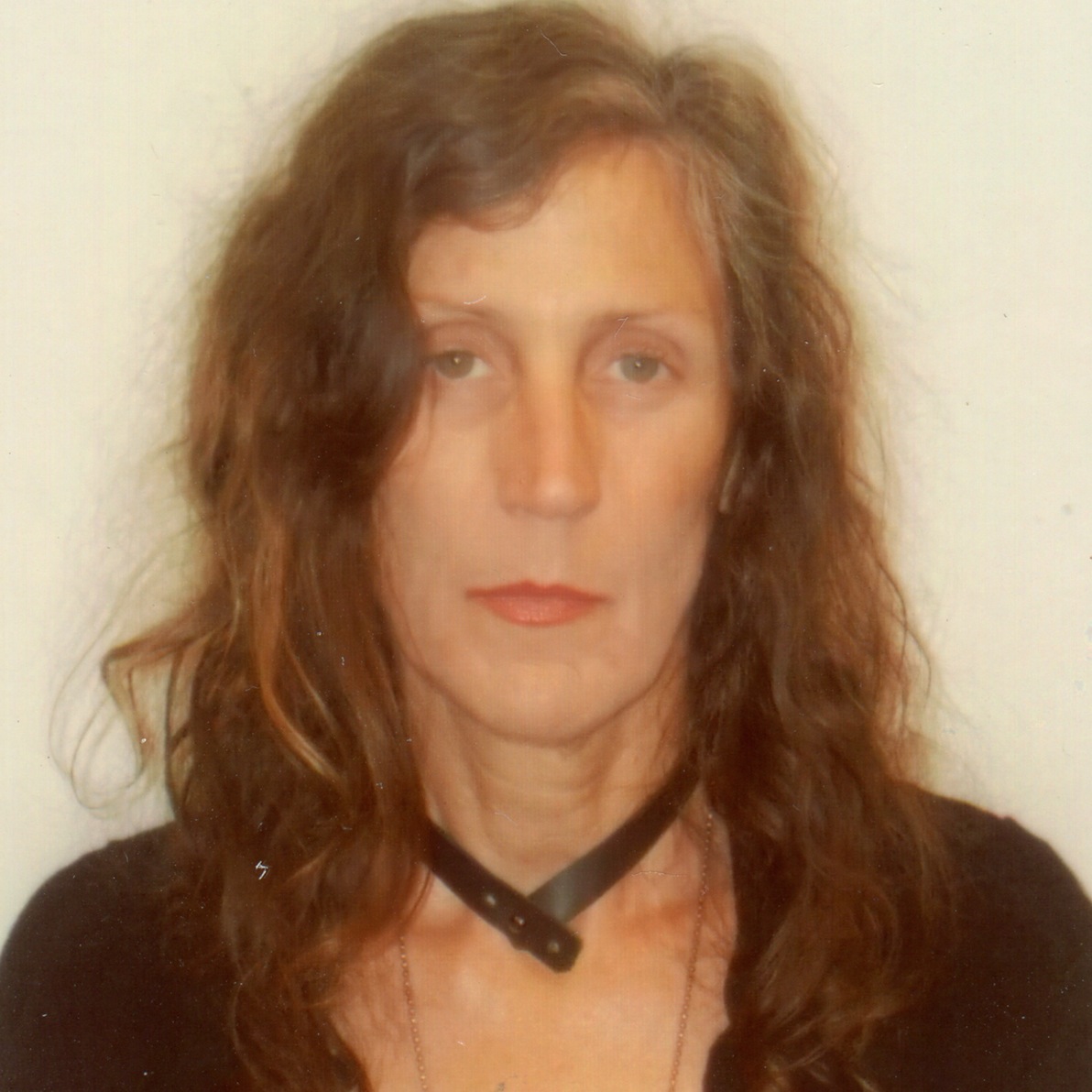 Photo of Brenda Kenneally