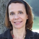 Photo of Beatrice Longueness ecourtesy of the American Academy in Berlin