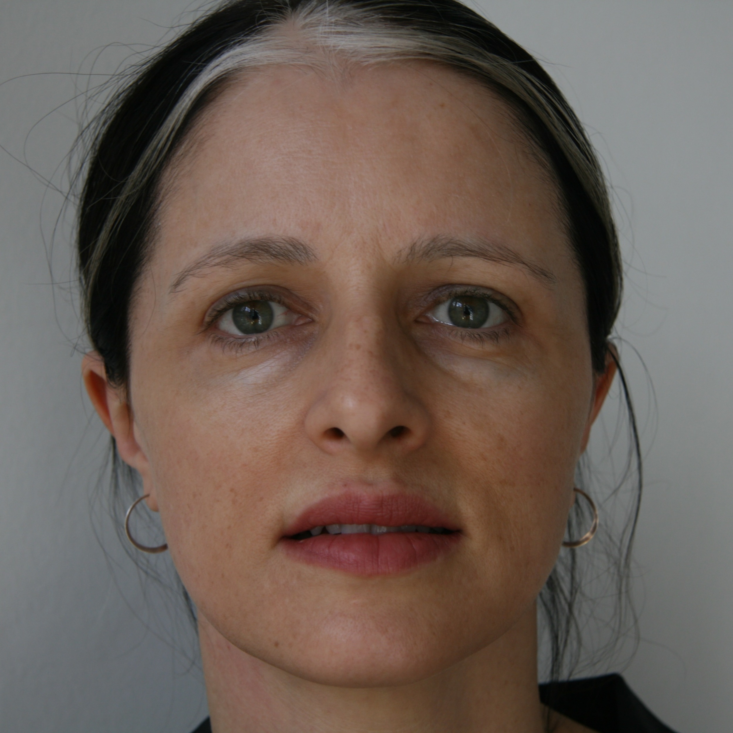 Photo of Larissa MacFarquhar