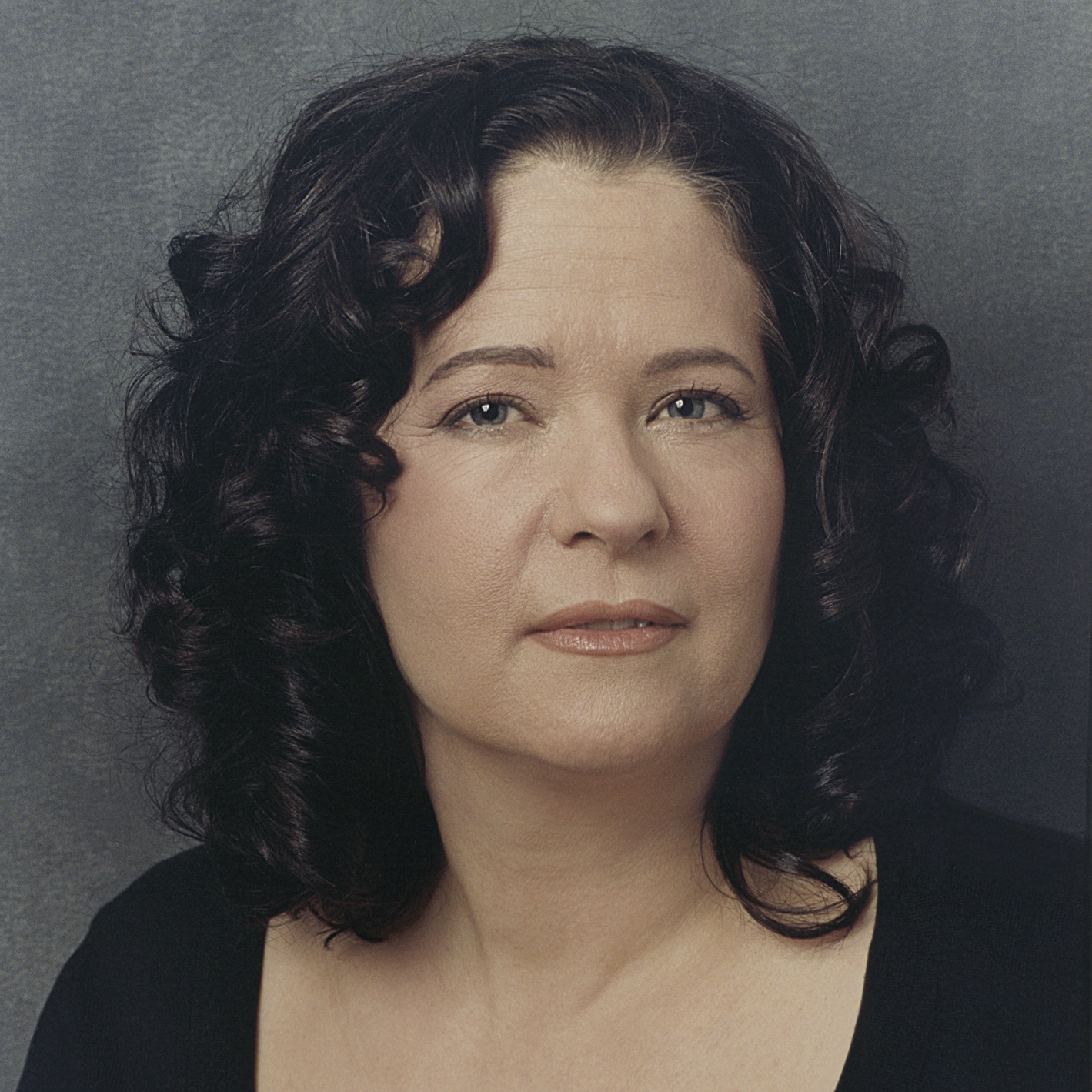 Photo of Laura Miller