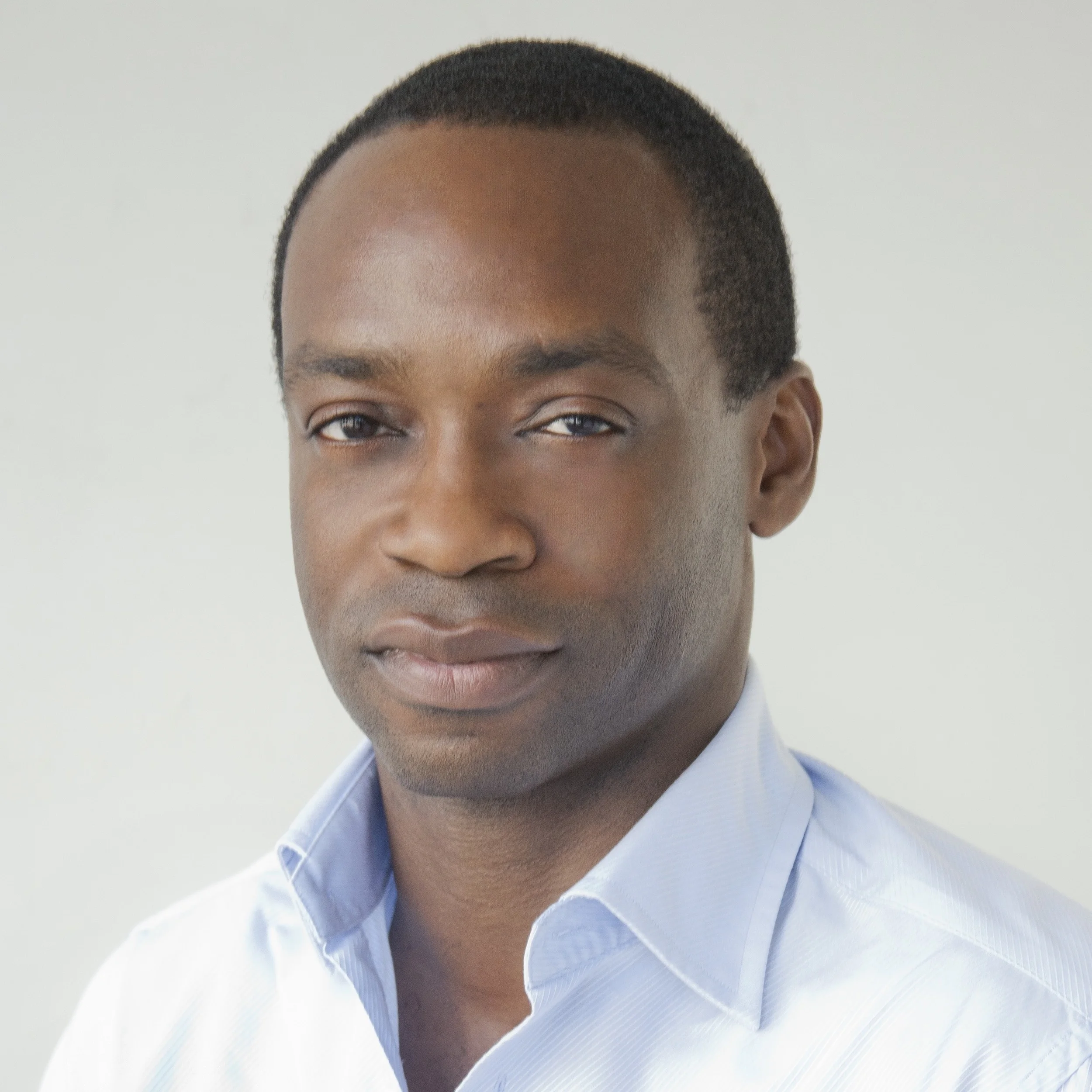 Rowan Ricardo Phillips — NEW YORK INSTITUTE FOR THE HUMANITIES