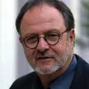 Photo of Anson Rabinbach