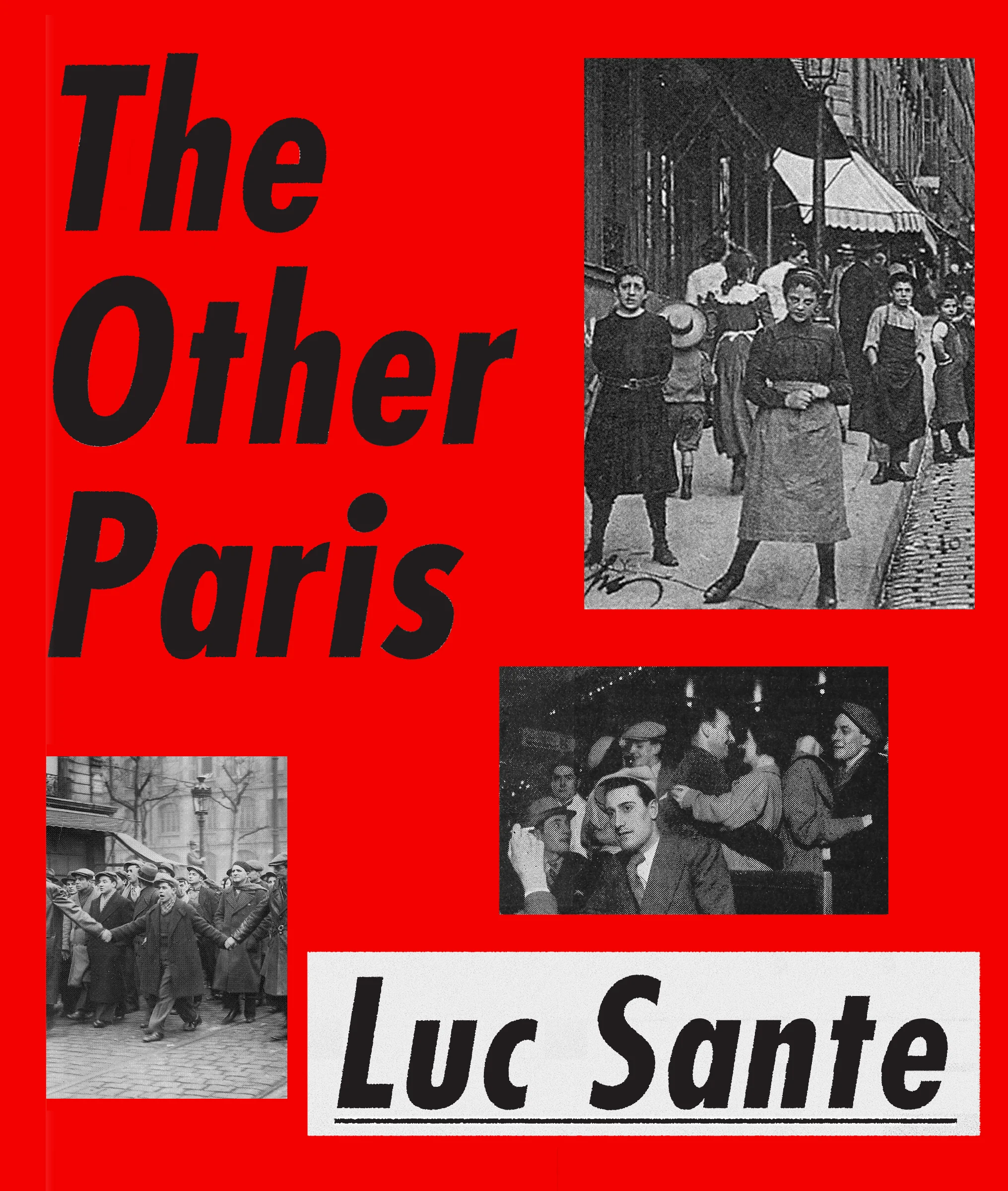The Other Paris Cover.jpg