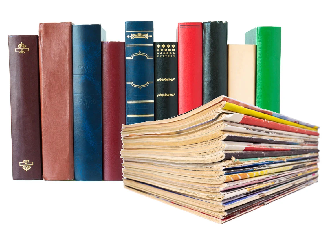 Авито Купить Книги И Журналы В Томске