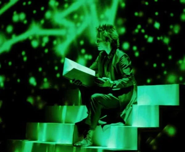 moby-600x494.jpg