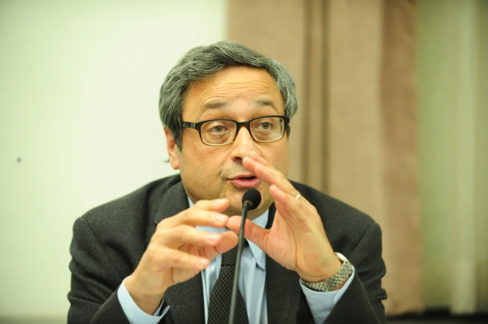Professor Delbanco, credit Columbia University-1.jpg