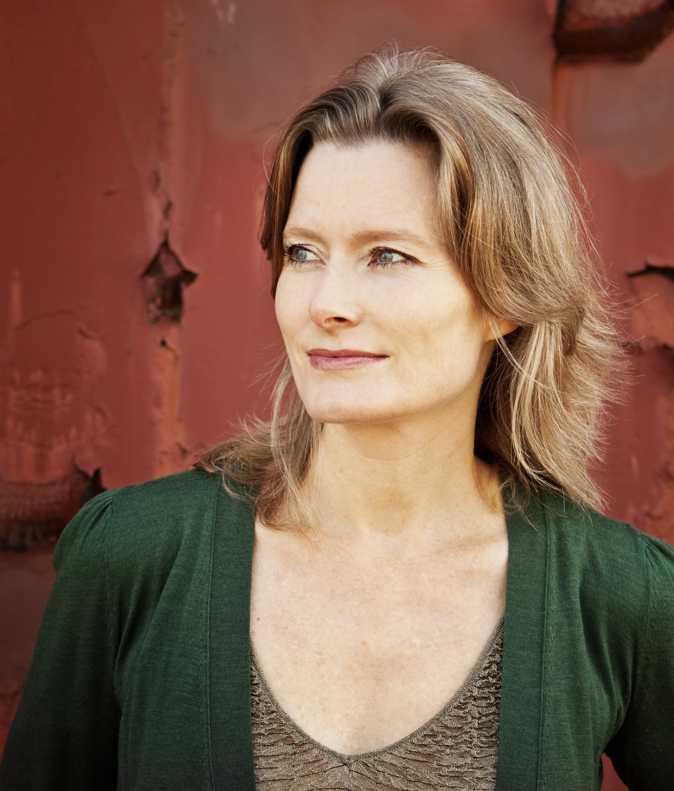 Jennifer-Egan-c-Pieter-M.-Van-Hattem-green.jpg