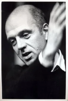 fenton_gerrit_serne_230.jpg