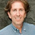 DT-Max-Flash-Rosenberg-resize-125x125.jpg