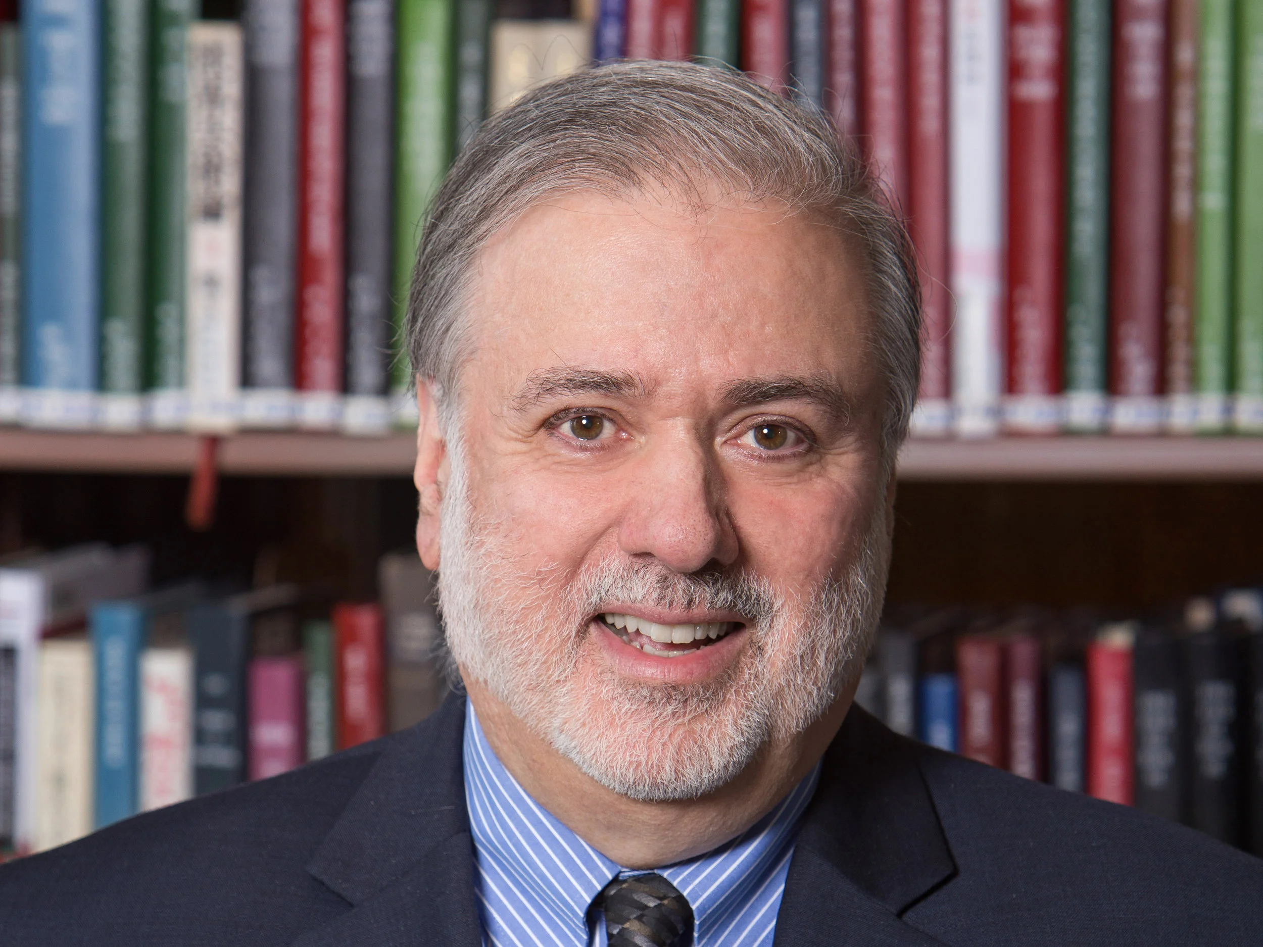 Matthew Santirocco.jpg