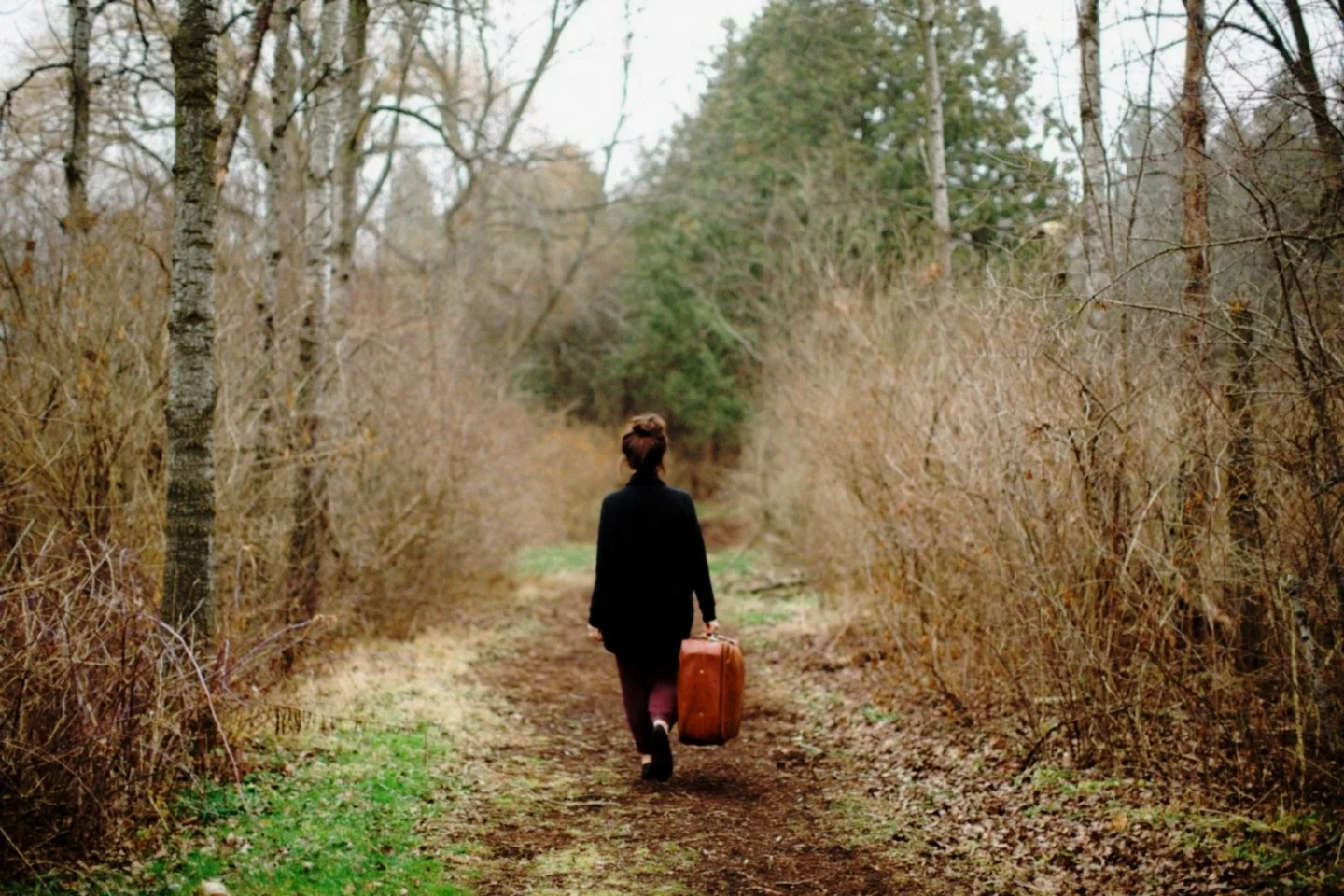 Kelsey Walking.jpg