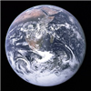 earth_thumb.jpg