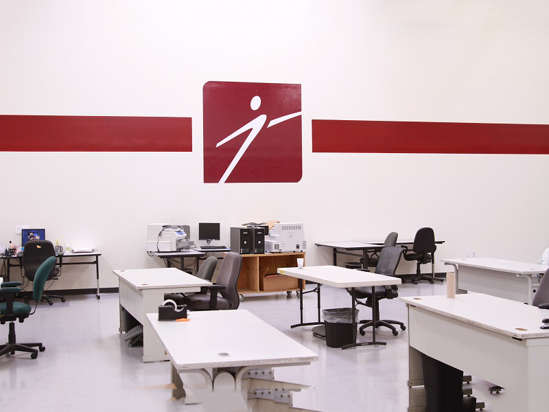 WallGraphics2