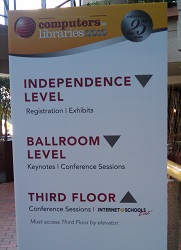 eventsign