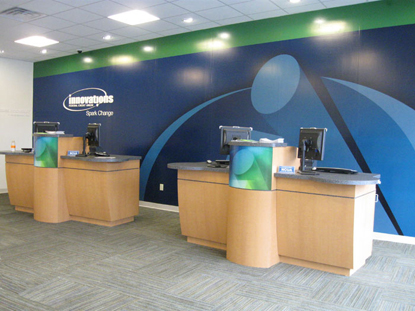 wallgraphics1