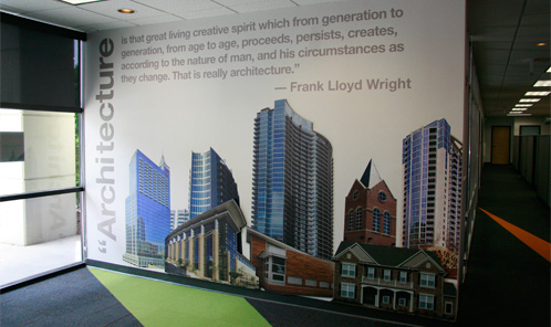 wallgraphics4