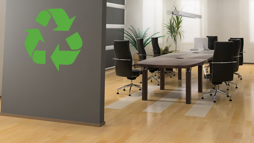 wallgraphics5