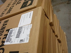 fulfillment