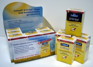 Fulfillment pix