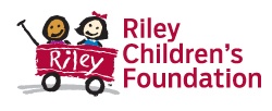 rcf-top-logo.jpg
