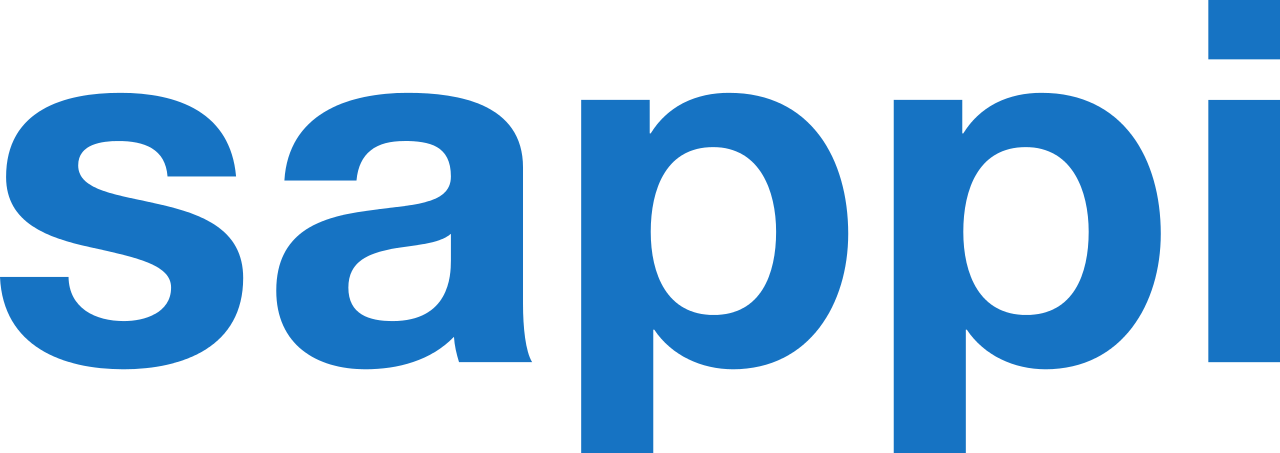 Sappi